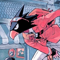 Tokoyami
