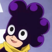 mineta
