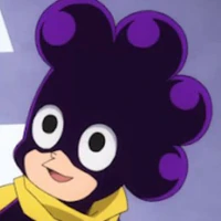 mineta