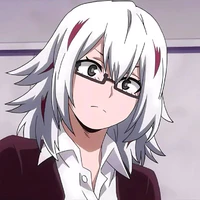 Fuyumi
