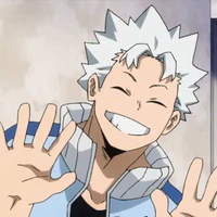 Natsuo