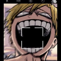 all