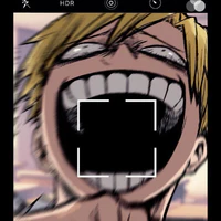 all