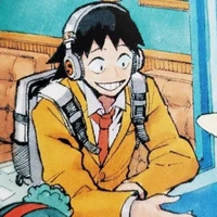 sero