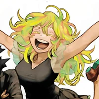 Hagakure