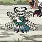 huyền cốt
