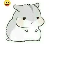 hạ vy ( bạn T/G )