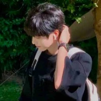 Kim SeoHan [ Bạn Nàng ]