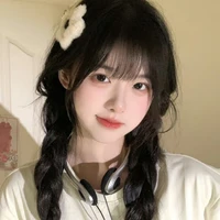 Bae HyunJin [ Bạn Nàng ]