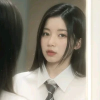 𝙀𝙣𝙖𝙢𝙞 𝘼𝙨𝙖