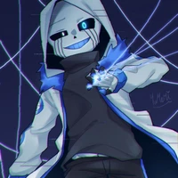 Error Sans 404