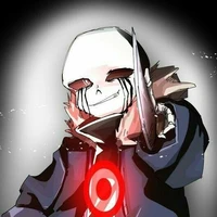 Killer Sans