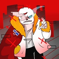 Omni Sans