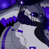 Error Sans 505