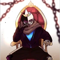 King Sans