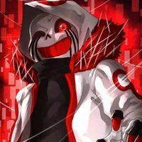 Error Sans 606