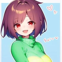 Chara