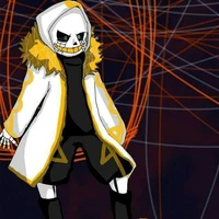 Error Sans707