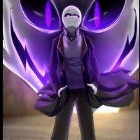 Gaster