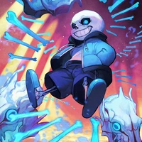 Sans