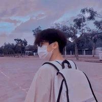 Hoàng Kì Thiên