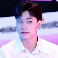 Trần Đăng Dương - Dương Domic