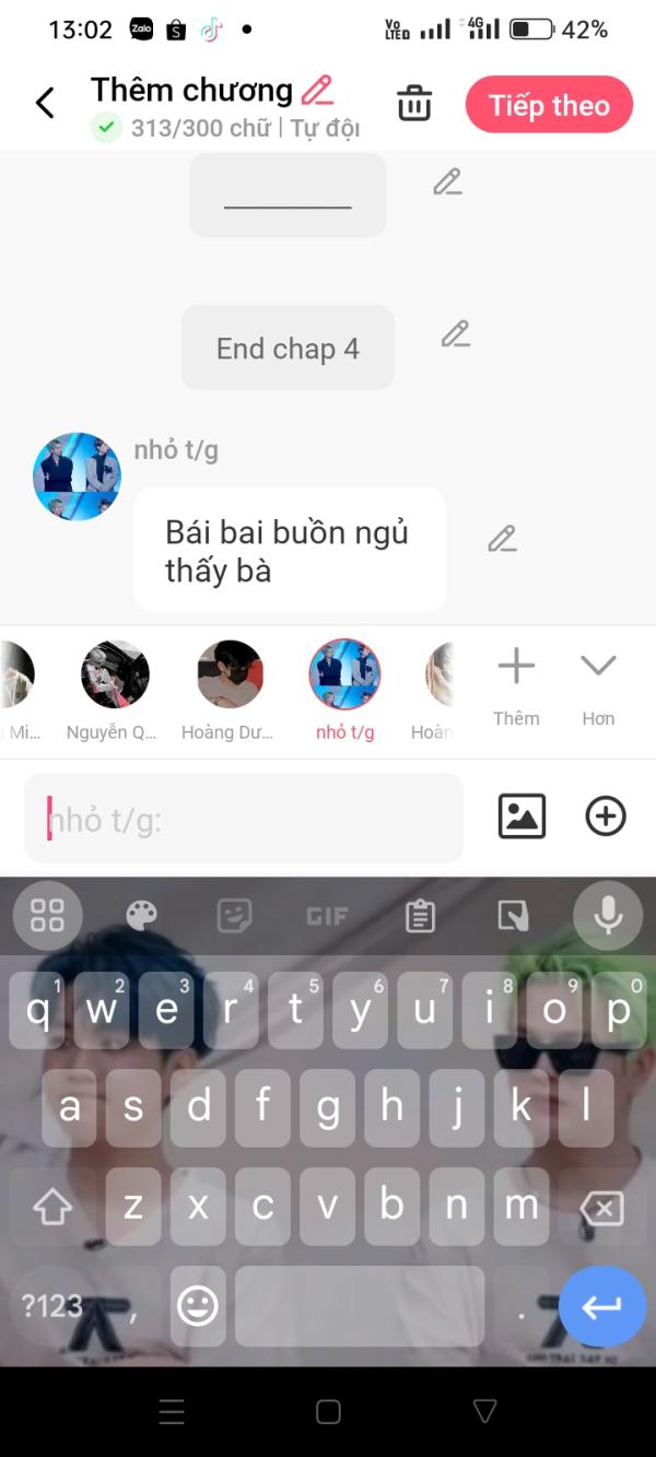 NovelToon