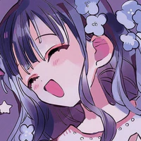 akane aoi