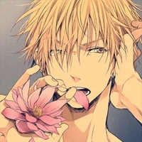 Kise Ryota