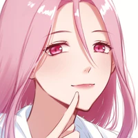 Momoi Satsuki