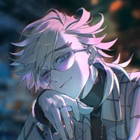 Douma*BD:khăn chải bàn:)*