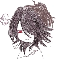 Tgia đepzai[tà dăm]