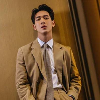 Song Luân
