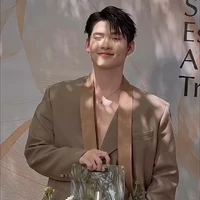 Huỳnh Hoàng Hùng