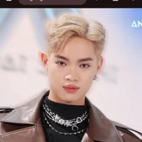 Pháp kiều - PHÁP🐍