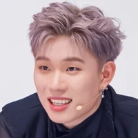 Dương domic - T.DƯƠNG 🐮