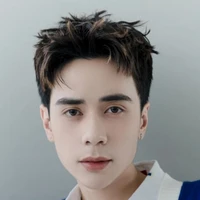 Quang hùng masterd- Q.HÙNG🐼