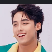 Hải đăng doo - H.ĐĂNG🦈