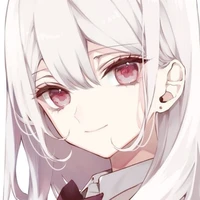 rose miyamoto