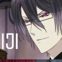 reiji