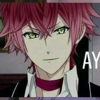 ayato
