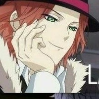 laito