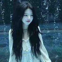 Tống Nguyệt San - @lunarsancty