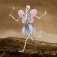 Cici - Hệ thống A01