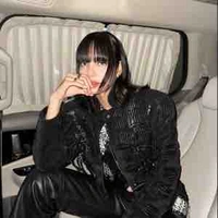 Lisa