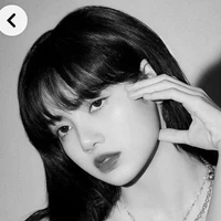 lalisa mannobal