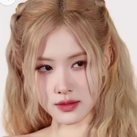 park Chaeyoung