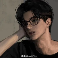 Hugo
