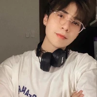 Quang Hùng masterD