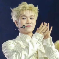 Đức Duy